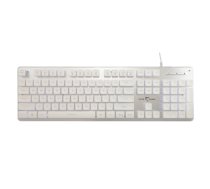White Shark GK-003241 Tachi White US 53122#T-MLX58310