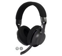 White Shark WGH-2441 Falcon Black 54850#T-MLX57667