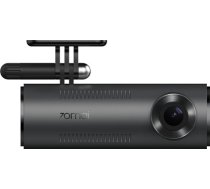 Wideorejestrator 70mai M310 6971669783242