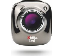 Wideorejestrator Xblitz Z9 5902479671147