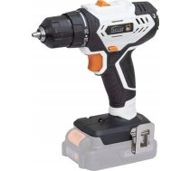 Wiertarko-wkrtarka Vulcan VJV10 20 V VJV10