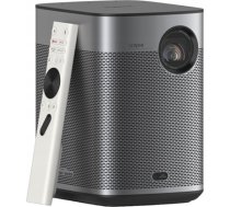 XGIMI HALO+ 1080P WM03A