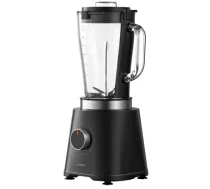 Xiaomi Blender 600W 1.75L BHR8936EU