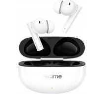 Xiaomi Buds 5 ANC Wireless Headphones BHR8117GL
