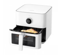 Xiaomi Mi Smart Air Fryer 5.5L BHR8238EU