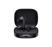 Xiaomi Redmi Buds 6 night black 59307