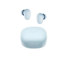 Xiaomi Redmi Buds 6 Play blue 59438