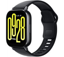Xiaomi Redmi Watch 5 Active black 57760