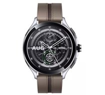 Xiaomi Watch 2 Pro 46mm LTE / (BHR7210GL) BHR7210GL