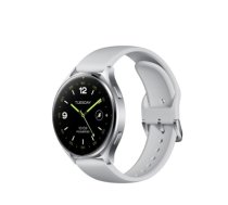 Smartwatch Watch 2 Srebrny 53601