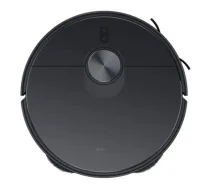 Xiaomi X20 Max Robot Vacuum Cleaner BHR9220EU