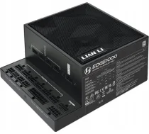 Zasilacz Lian Li EDGE EG1000 1000W EG1000 BLACK
