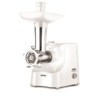 Zelmer ZMM1540B 49478#T-MLX59654