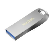 Zibatmiņa SanDisk Ultra Luxe 128GB SDCZ74-128G-G46