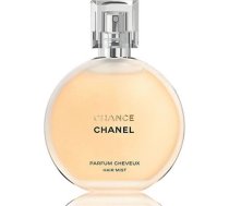 Chanel Chance Mgieka do wosów 35ml 63713