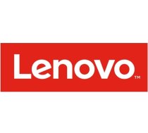 Pami Lenovo 5M31K03078 8GB 8GB DDR4 SODIMM memory module