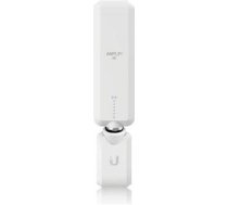 Access Point AmpliFi HD Mesh Point AFI-P-HD-UK