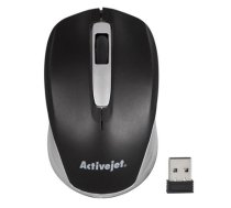 Activejet AMY-313 Wireless Mouse AMY-313