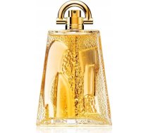 Alkotest GIVENCHY Pi EDT spray 100ml 3274872395503
