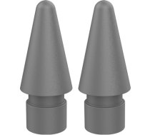 Apple REPLACEMENT TIPS FOR PENCIL 2 80-2000002