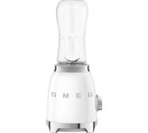 Blender kielichowy Smeg PBF01WHEU PBF01WHEU