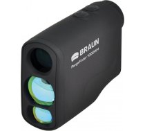 Braun RangeFinder 1000WH 20176
