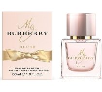 Burberry My Burberry Blush Perfume EDP 50 ml 5045498902158