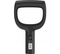 Cellfast C.IDEAL RCZKA DO SZPADLA PRO 40-214