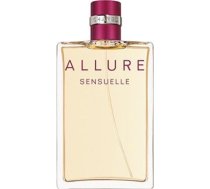 Chanel Allure Sensuelle Perfume EDT 100 ml 3145891294606