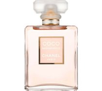 Chanel Coco Mademoiselle EDP 200 ml 3145891165708