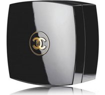 Chanel Coco Noir Krem do ciaa 150g 74608