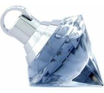 Chopard Wish EDP 30 ml 7640177366153