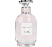 Coach Dreams EDP 40 ml bt_fragla_216529