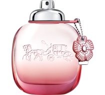 Coach Floral Blush EDP 90 ml 100773