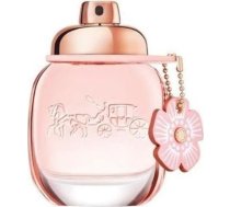 Coach Floral EDP 30 ml 3386460095365