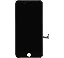 CoreParts iPhone 7+ LCD Assembly Black MOBX-IPO7GP-LCD-B