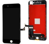 CoreParts LCD for iPhone 7 Plus Black MOBX-IPC7GP-LCD-B