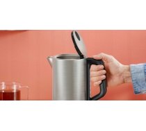 Tefal KI513D10 Electric kettle 1.7L KI513D10