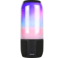 Gonik Denver BTL-324 czarny (111151020270) 111151020270
