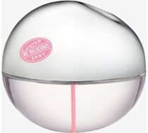 DKNY Be Extra Delicious EDP 100 ml bt_fragla_241497