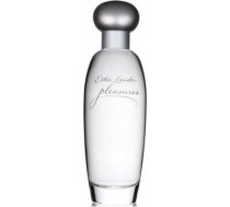 Estee Lauder Pleasures EDP 100 ml 27131043317