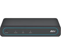 Extender USB AVer UE1 61B31B0000AC