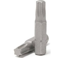 Forsage Bit TORX 30mmL T20 1/4" F-1263020