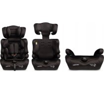 Fotelik samochodowy Caretero FOTELIK FALCON I-SIZE BLACK (76-150) TERO-2030