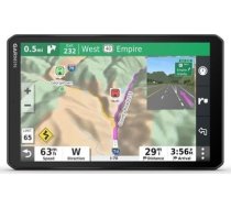 Garmin Camper 795 EU GPS Navigator 010-02747-15