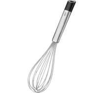 Gefu Trzepaczka PRIMELINE 31,5 cm Gefu G-29207
