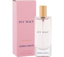 Giorgio Armani My Way EDP 15 ml 123423