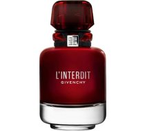 Givenchy Perfumy damskie L'Interdit Rouge EDP 50 ml 140154