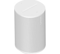 Gonik Sonos Era 100 biay (S7822156) S7822156