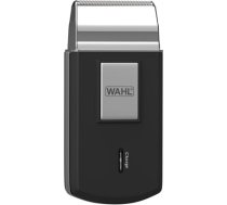 Golarka Wahl Travel Shaver 03615-1016 3615.1016